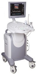 醫(yī)療電子大電流